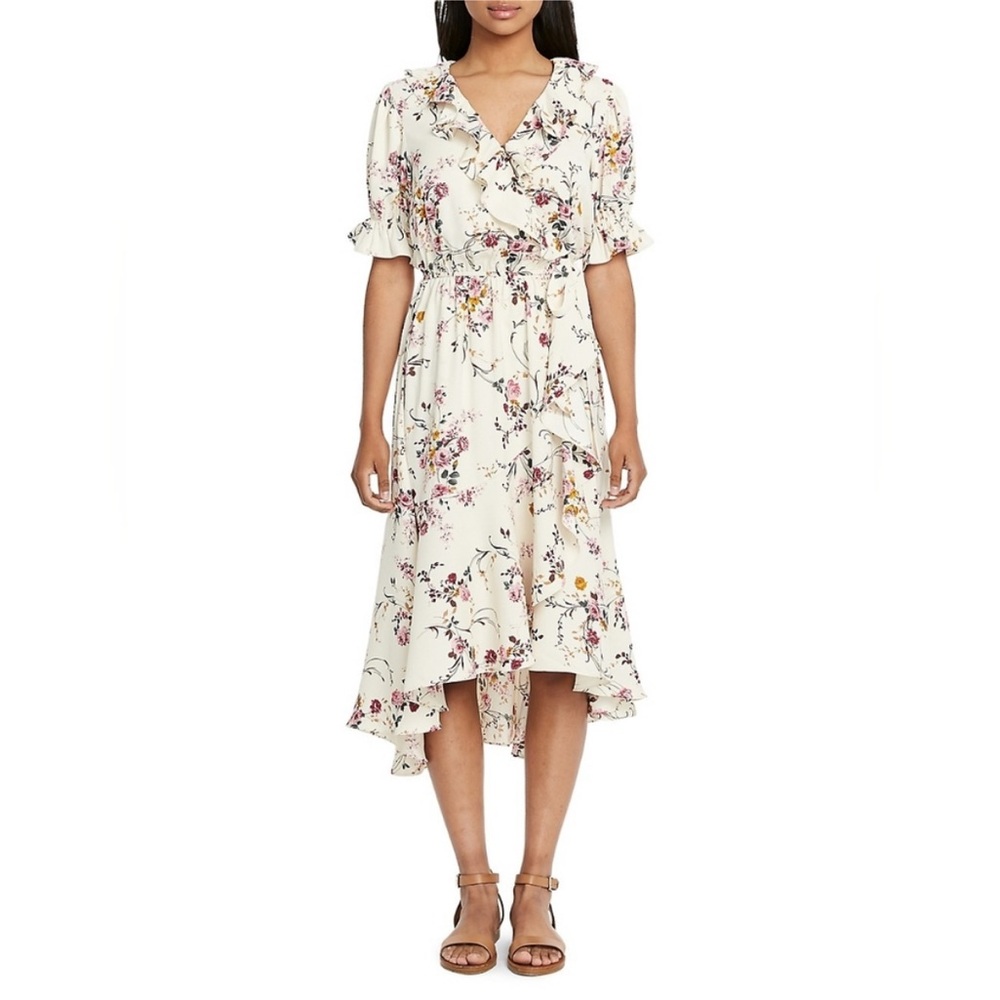 Classy Summer Dress